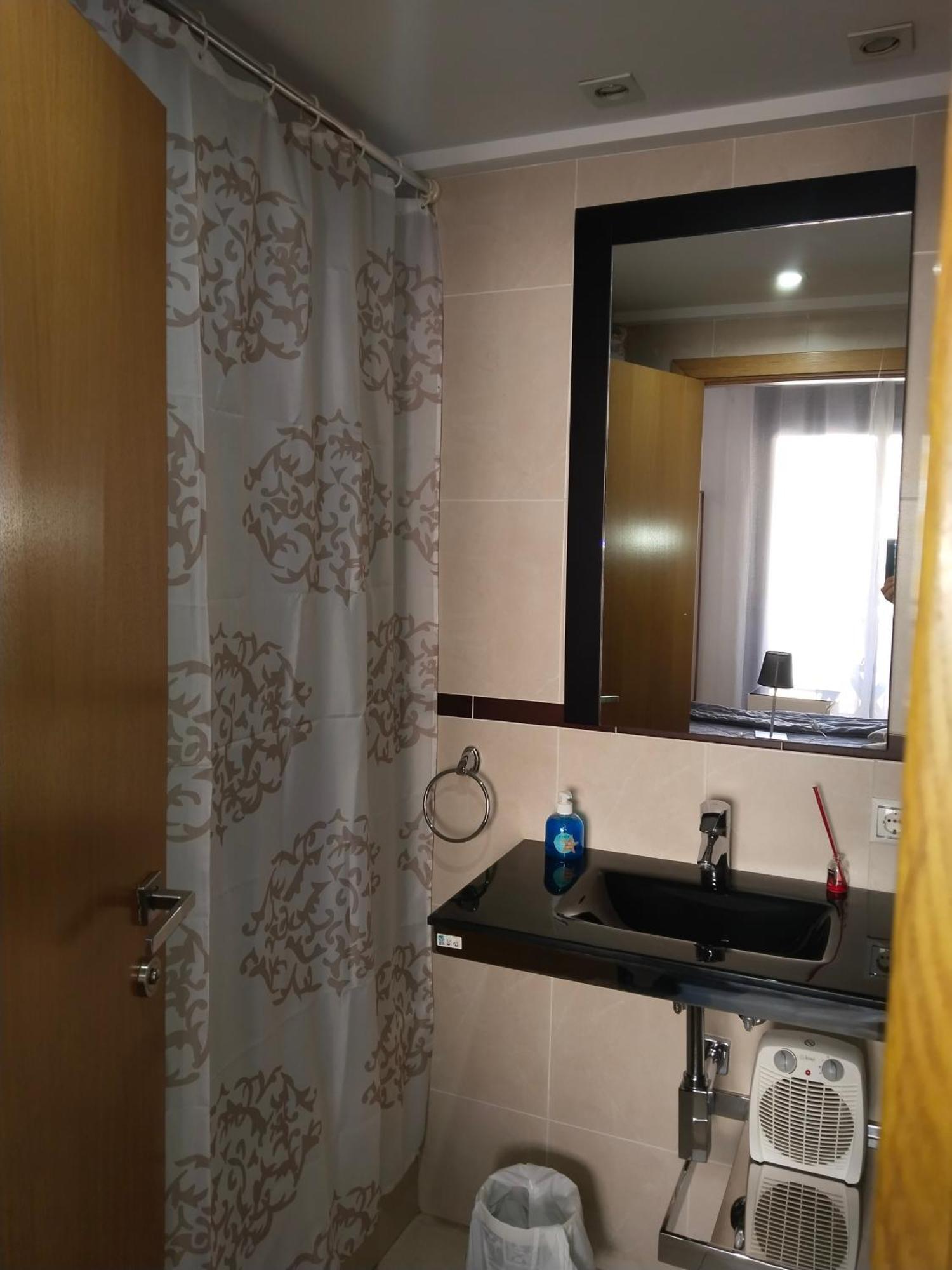 Apartament Denia Centro Puerto Zewnętrze zdjęcie